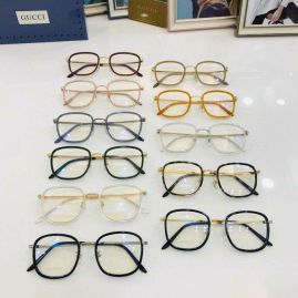 Picture of Gucci Optical Glasses _SKUfw47751038fw